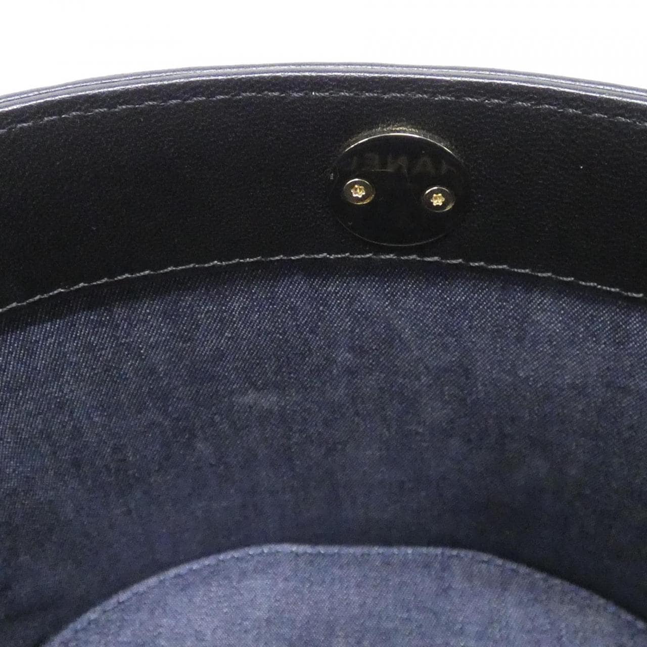 シャネル AS1355 ショルダーバッグ