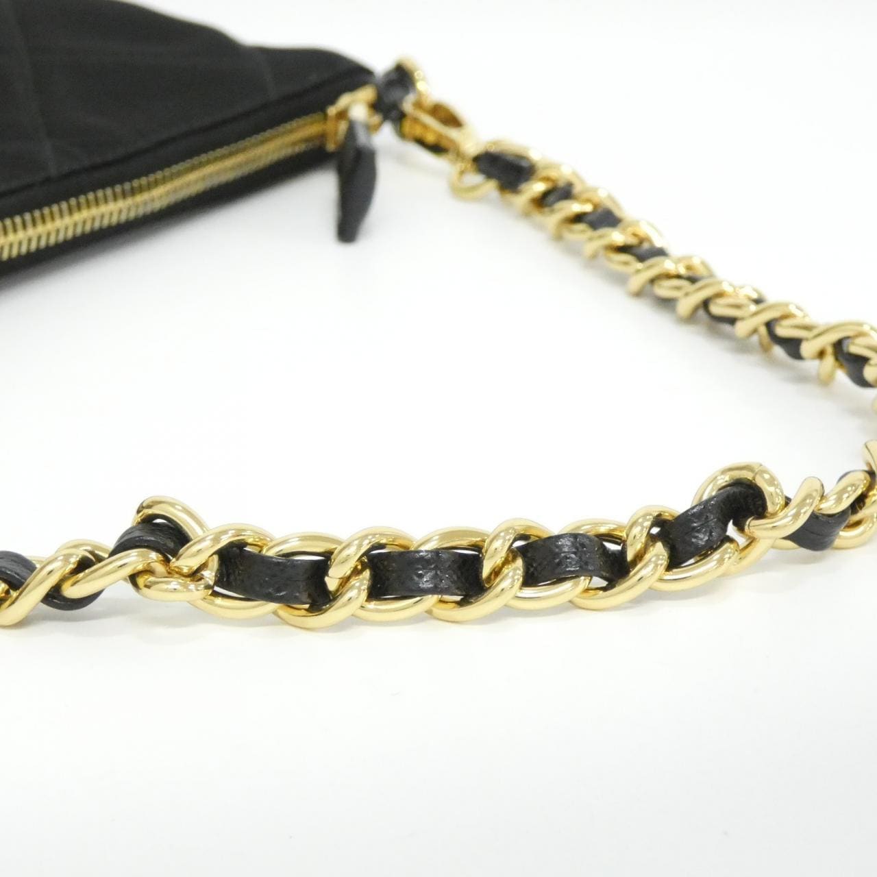 プラダ 1NI054 ポーチ