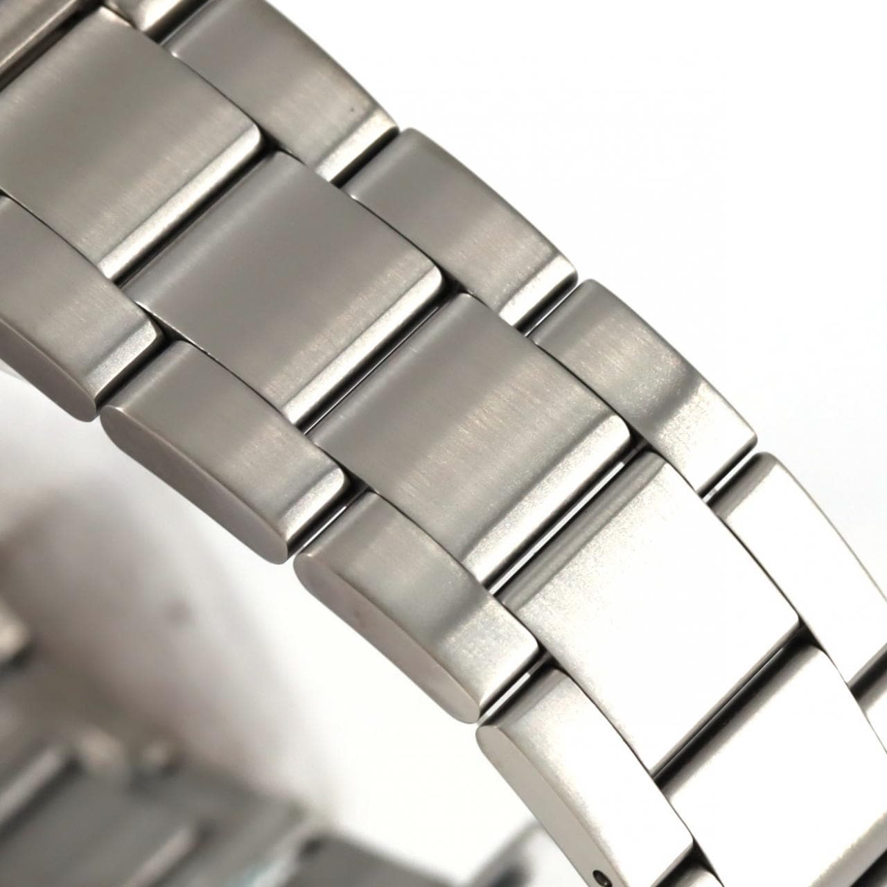 【新品】セイコー プロスペックス アルピニスト 6R55-00P0/SBDC209 SS 自動巻