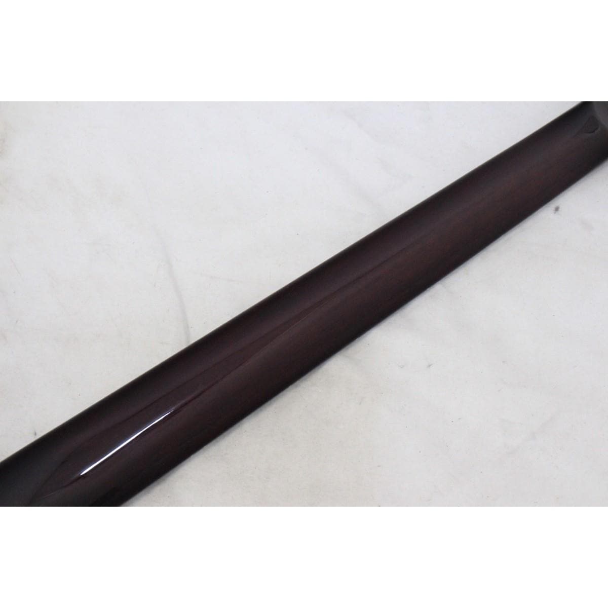 ＳＣＨＥＣＴＥＲ　　ＡＤ－Ｃ－１－ＦＲ－ＨＲ