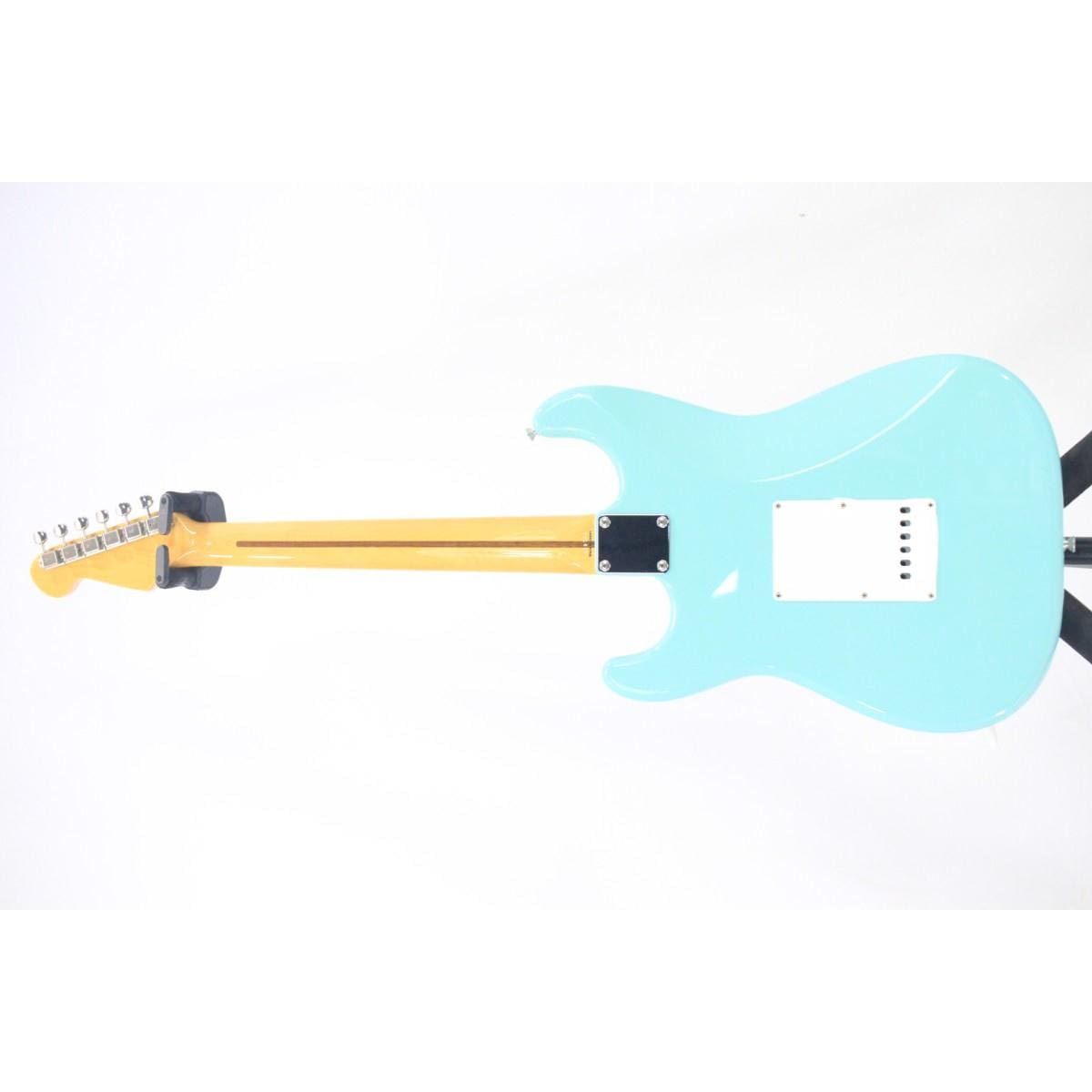 ＴＯＫＡＩ　　ＡＳＴ－１０４