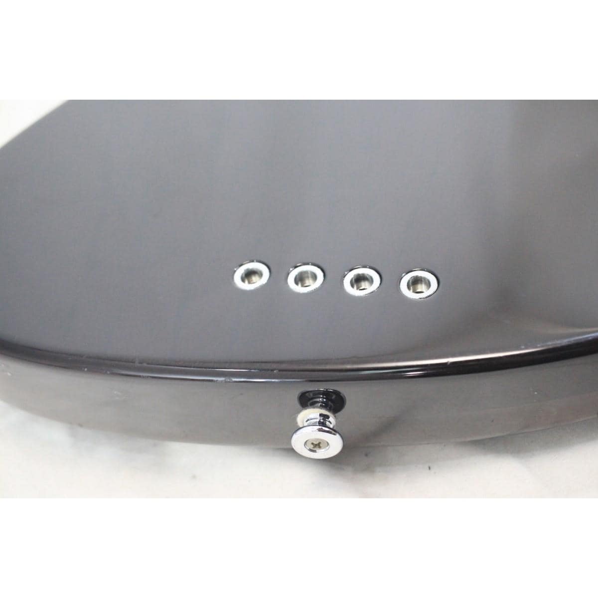 ＢＡＣＣＨＵＳ　２０１３　ＷＯＯＤＬＩＮＥ　ＤＸ　４　ＬＴＤ