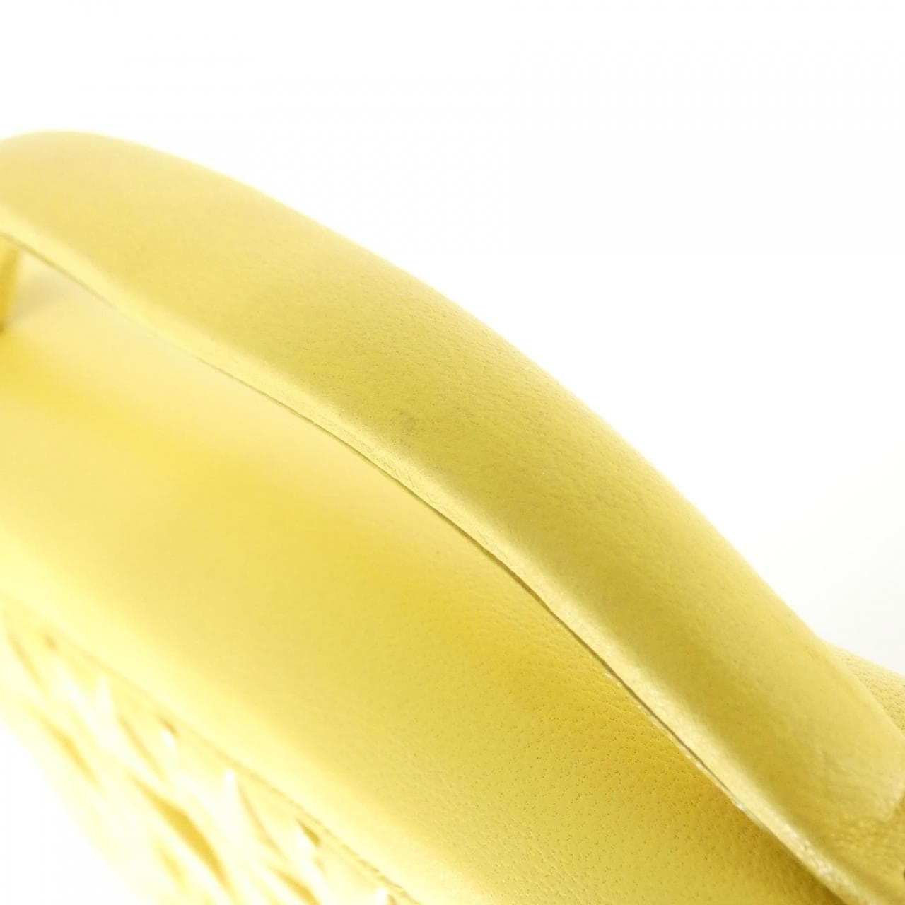 ミュウミュウ 5M1368 財布