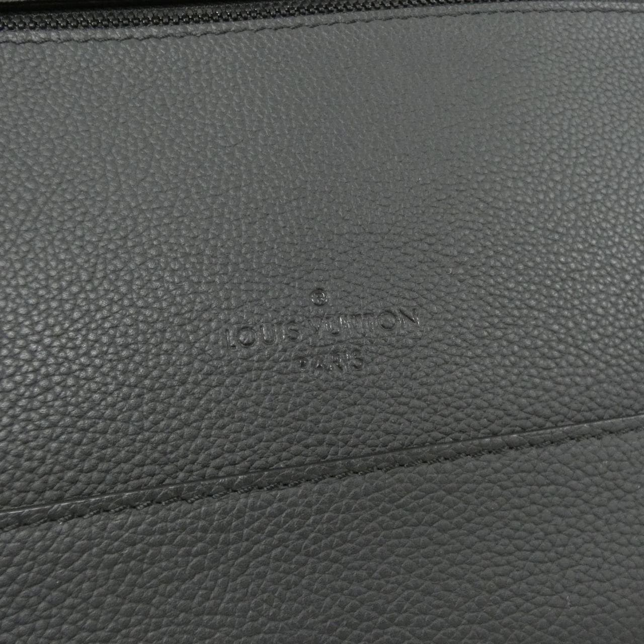 ルイヴィトン LVアエログラム テイクオフ メッセンジャー M57080 ショルダーバッグ