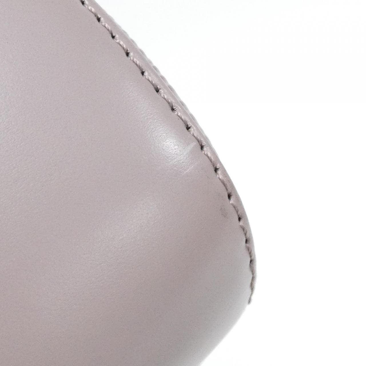 ルイヴィトン エピ ジャスミン M5278B バッグ