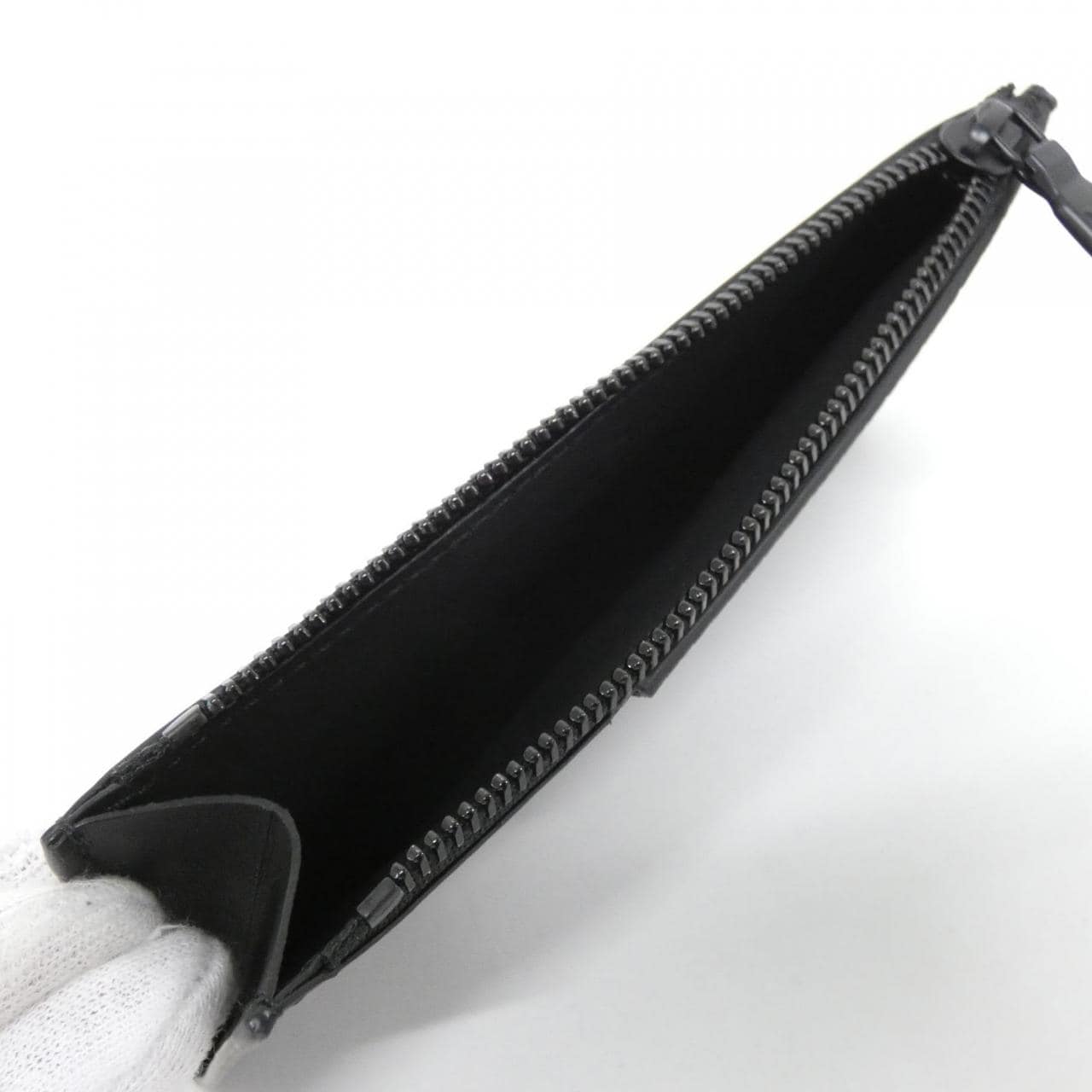 ルイヴィトン LVアエログラム コインカード ホルダー M82068 コイン＆カードケース