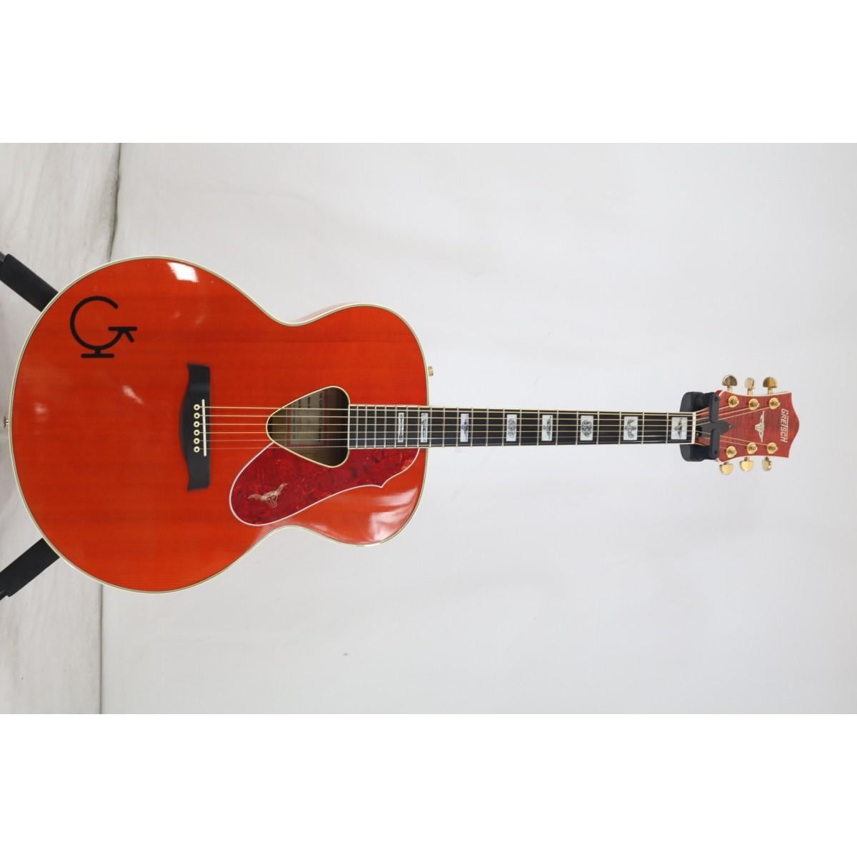 ＧＲＥＴＳＣＨ　　６０２２