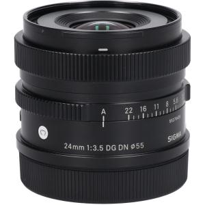 Ｌ２４ｍｍ　Ｆ２ＤＧ　ＤＮ（Ｃ）