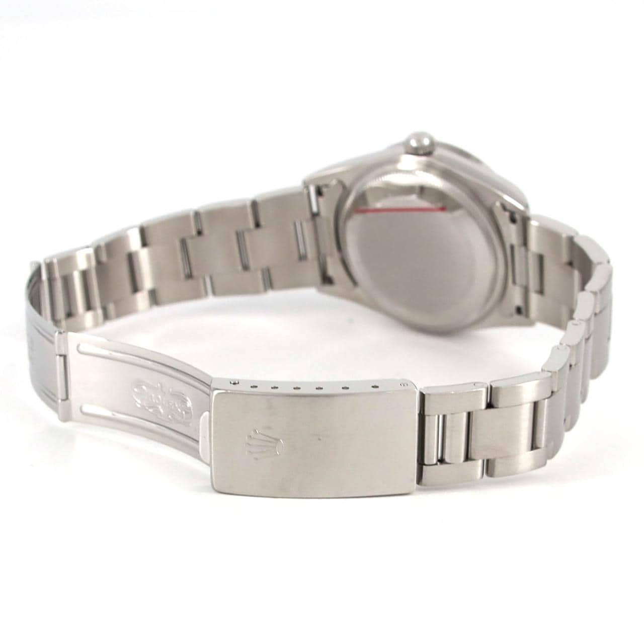 ロレックス エアキング 14010M SS 自動巻 Y番