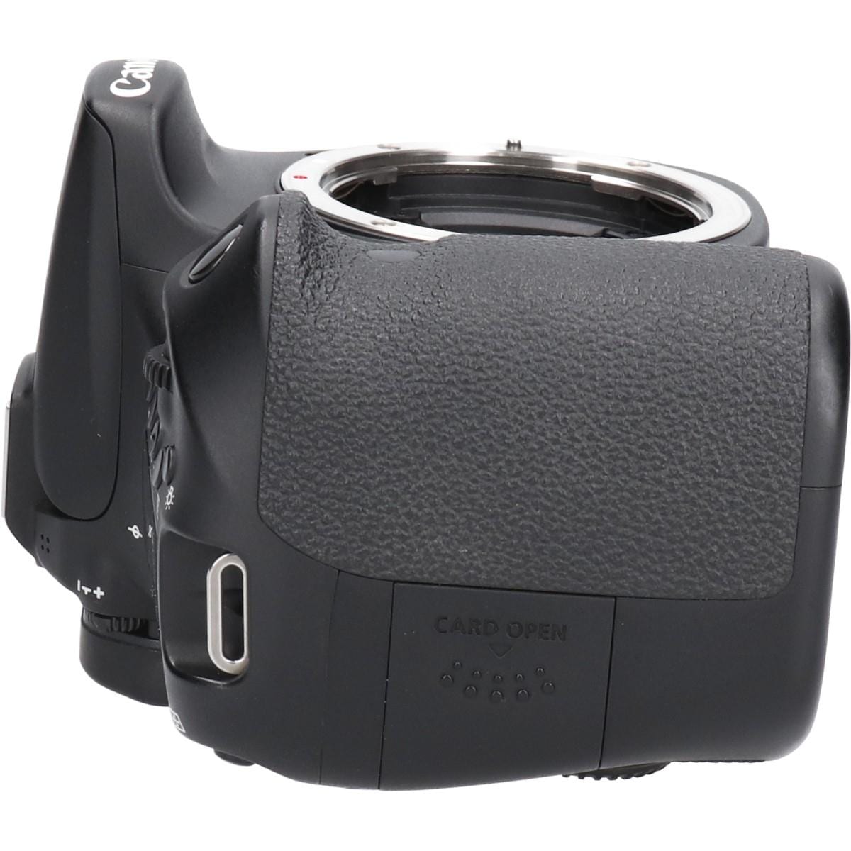 ＥＯＳ７０Ｄ
