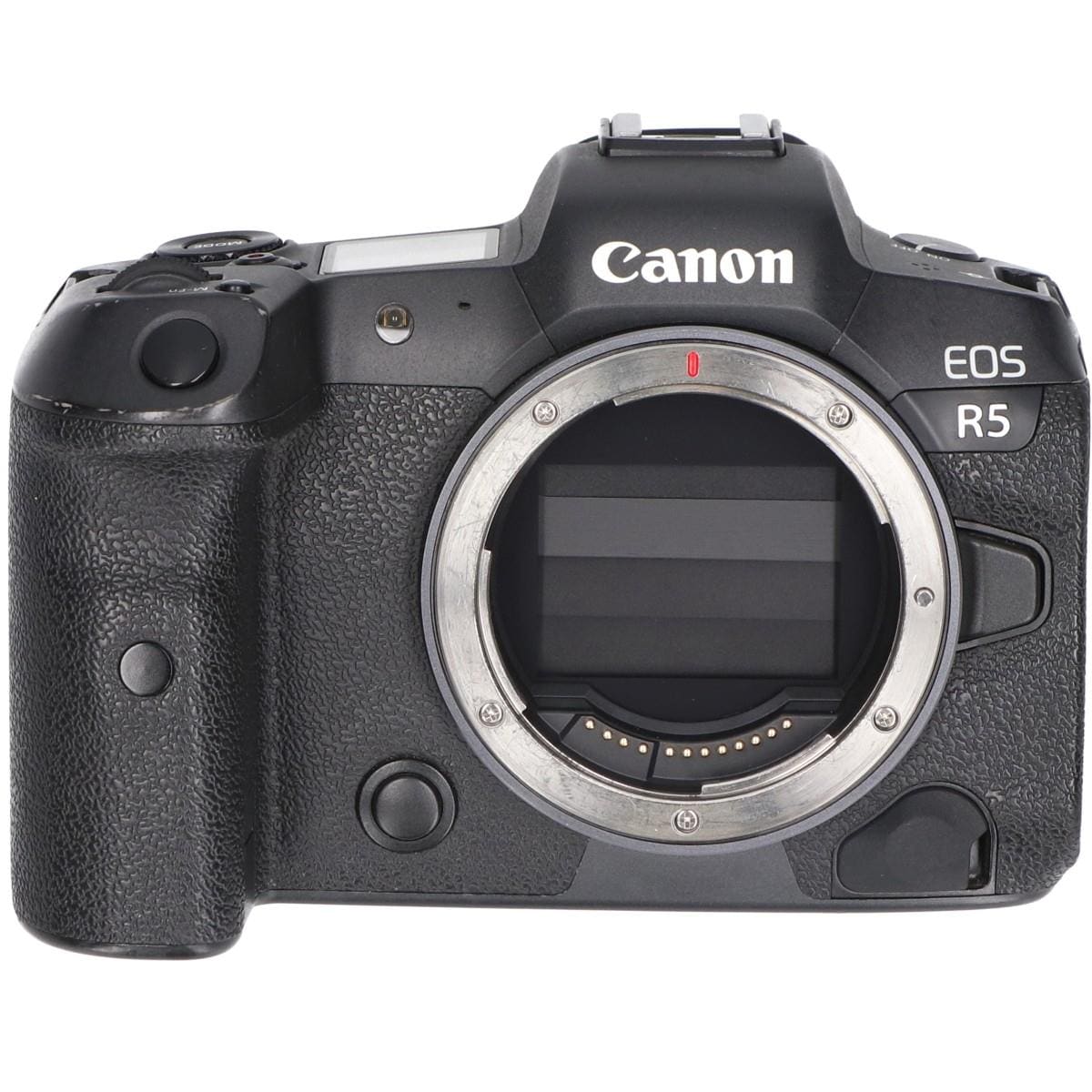 ＥＯＳ　Ｒ５