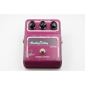 ＭＡＸＯＮ　　ＡＤ－９００　前期型