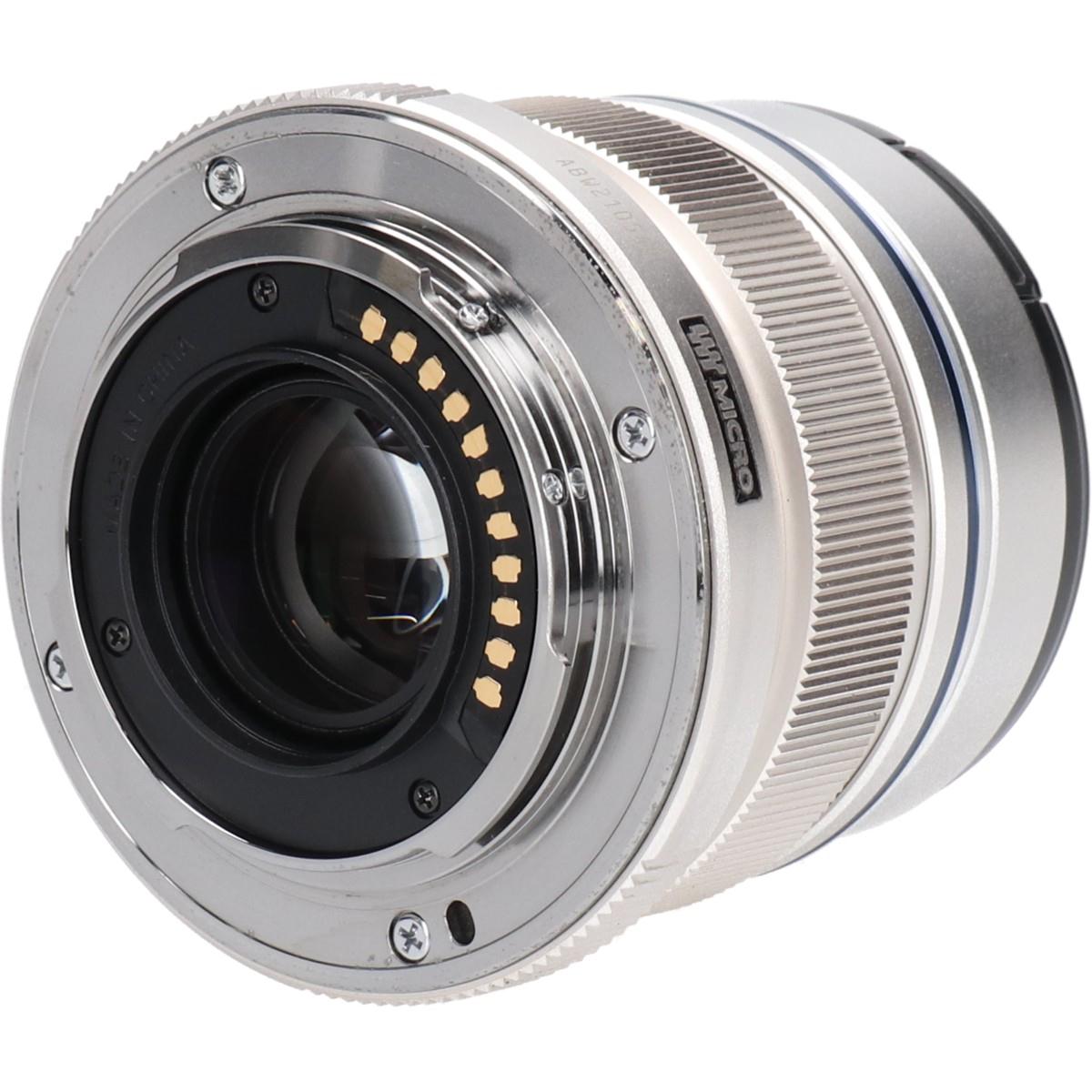 ＭＺＤ１２ｍｍ　Ｆ２ＳＩＬＶＥＲ