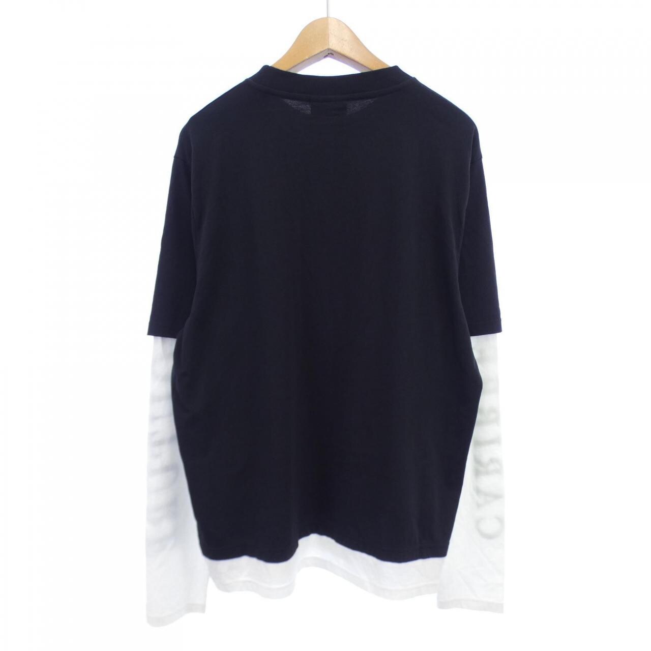 ボッター BOTTER Tシャツ