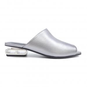 エルメス HERMES サンダル