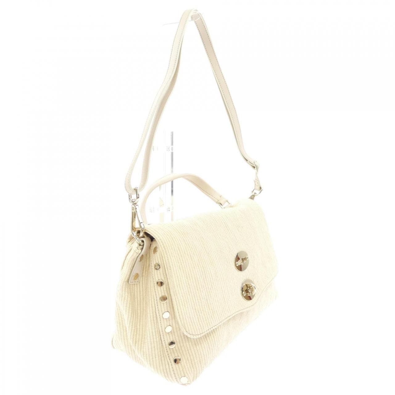 ザネラート ZANELLATO POSTINA BAG