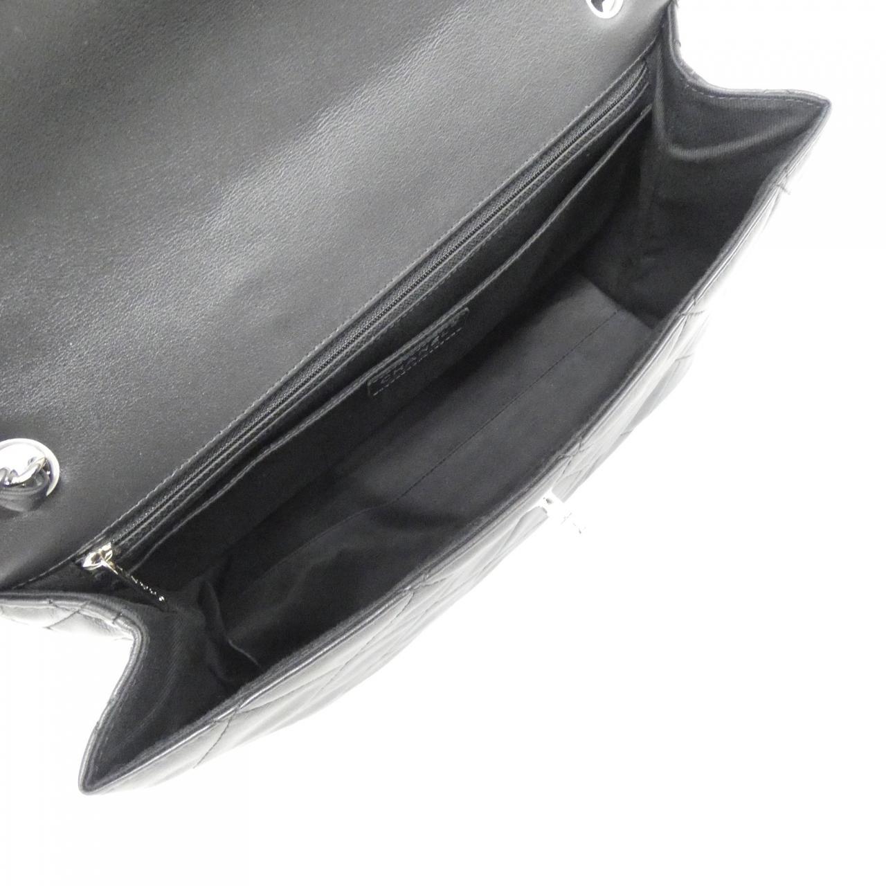 シャネル 49272 ショルダーバッグ