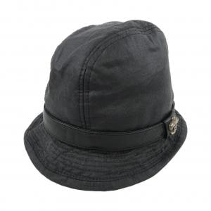 クロムハーツ CHROME HEARTS BSフレア 2238-304-0012 ハット