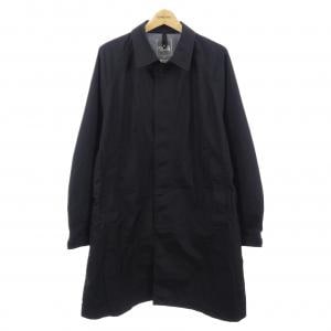 ザノースフェイス THE NORTH FACE NP12561 コート