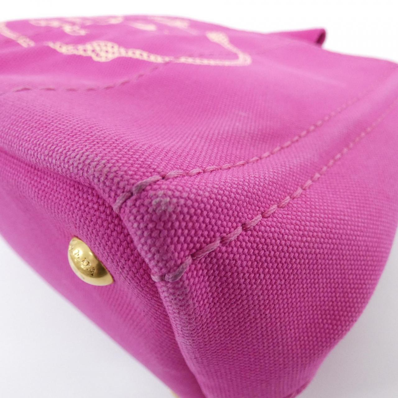 プラダ BN2439 バッグ