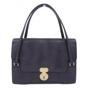ジョルジオ アルマーニ GIORGIO ARMANI BAG