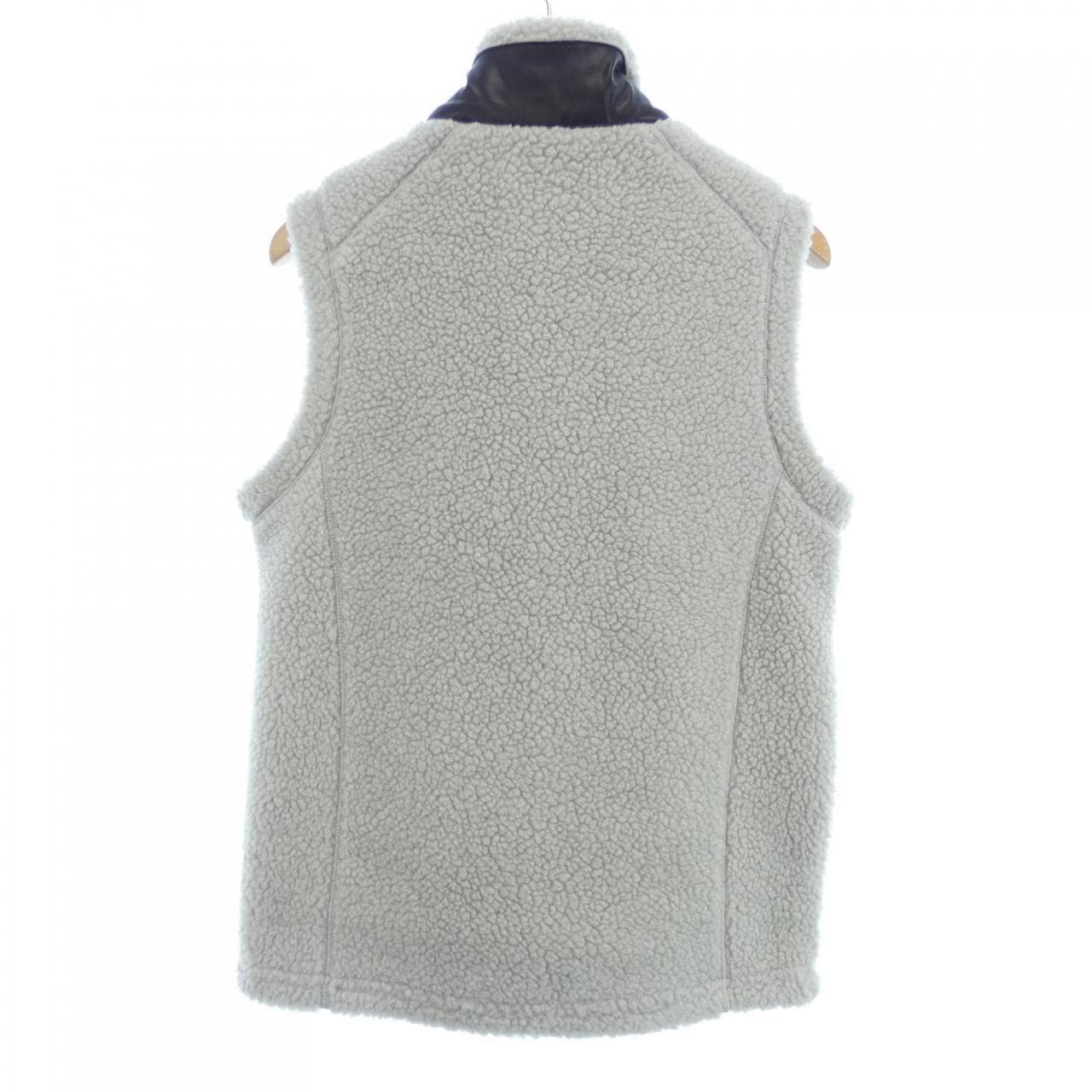 ブリーフィング BRIEFING BRG223M10 ベスト