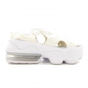 ナイキ NIKE CI8798-100 サンダル