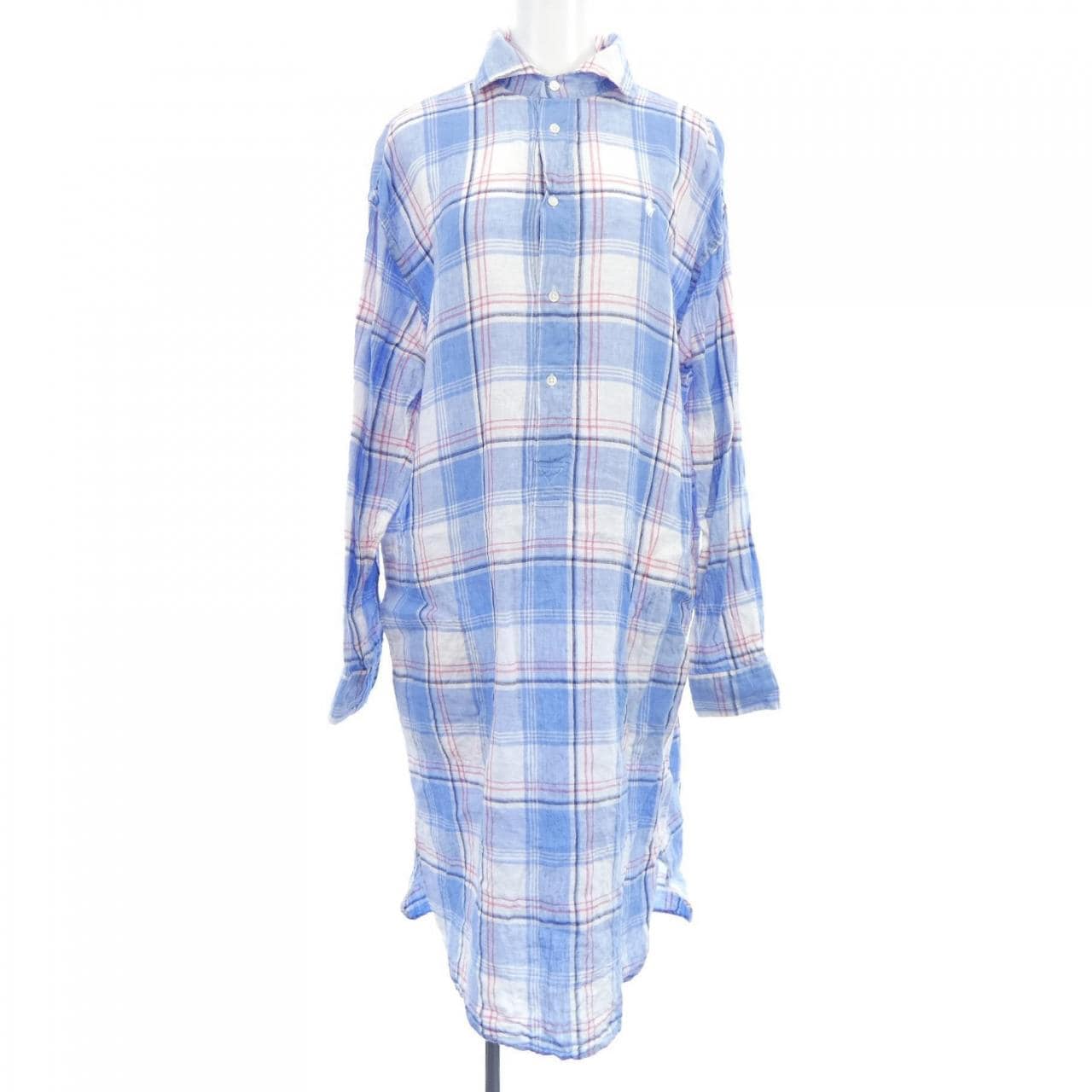 ポロラルフローレン POLO RALPH LAUREN ワンピース