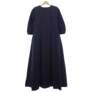 エスマックスマーラ 'S Max Mara 25192210416 ワンピース