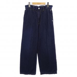 セオリーリュクス Theory luxe ジーンズ