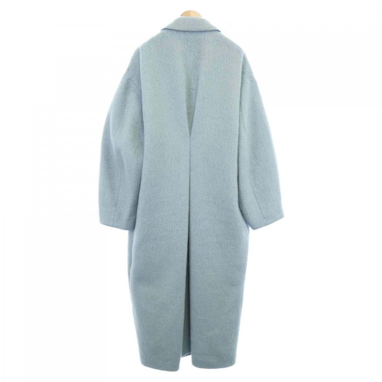 アドーア ADORE 531-4252105 チェスターコート