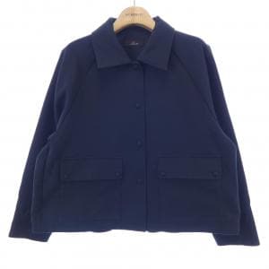 レキップ L'EQUIPE B5552FJK009 ジャケット