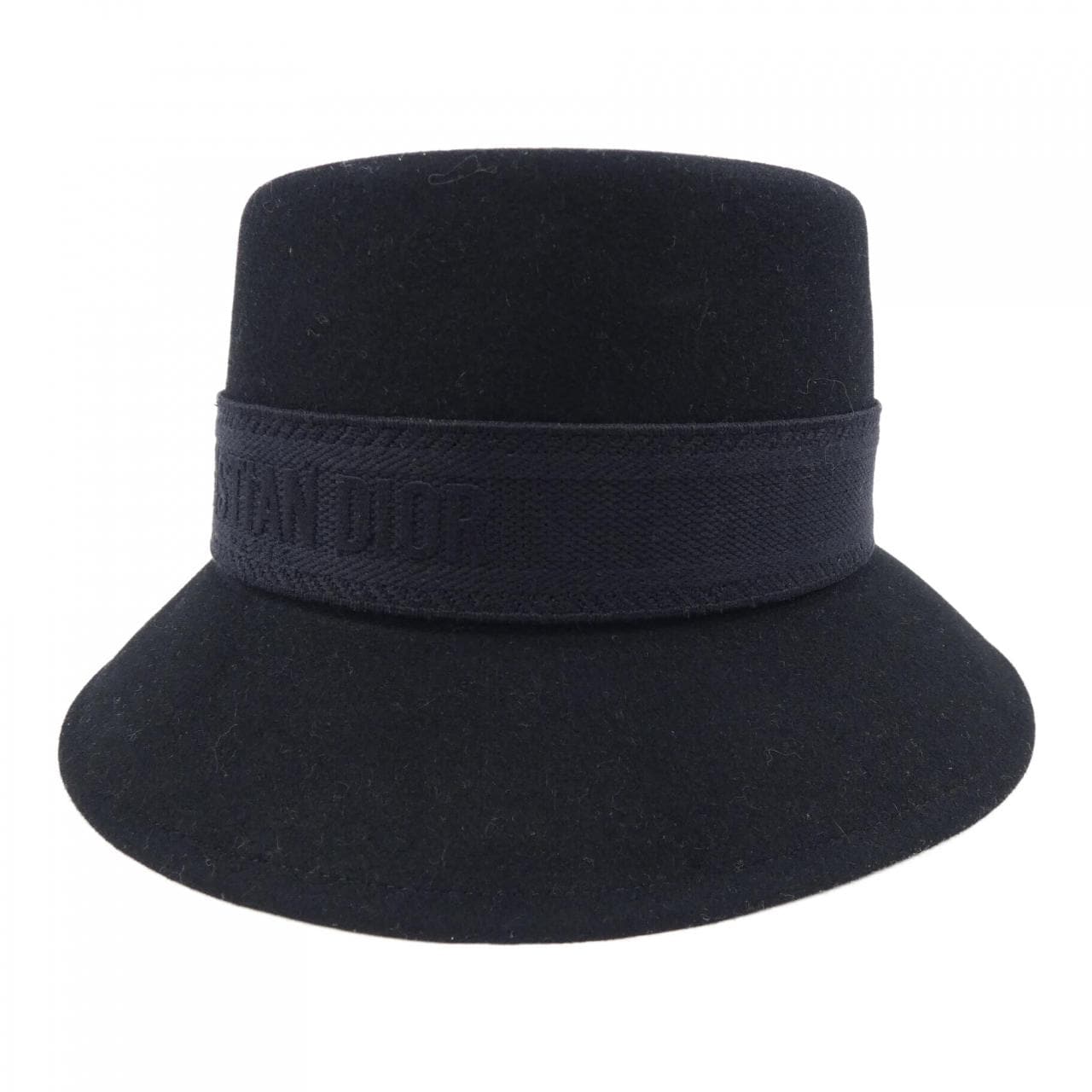 クリスチャンディオール CHRISTIAN DIOR 15TCH923G893 ハット