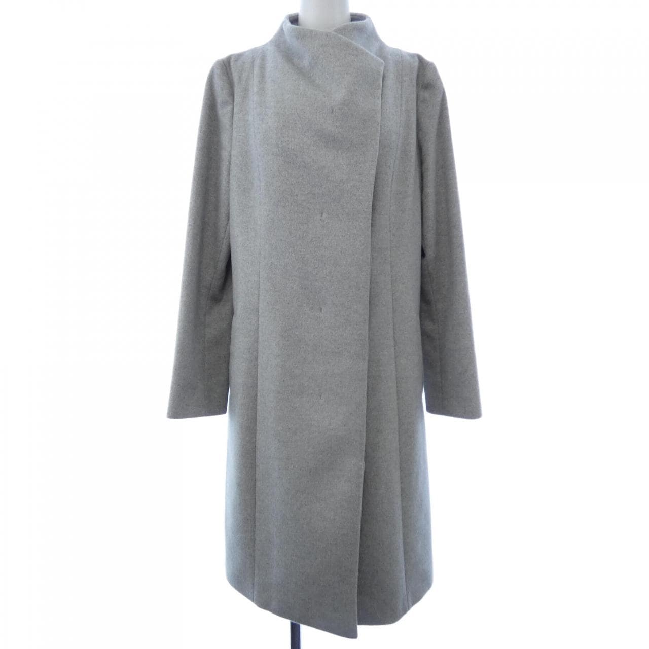 アンタイトル UNTITLED コート