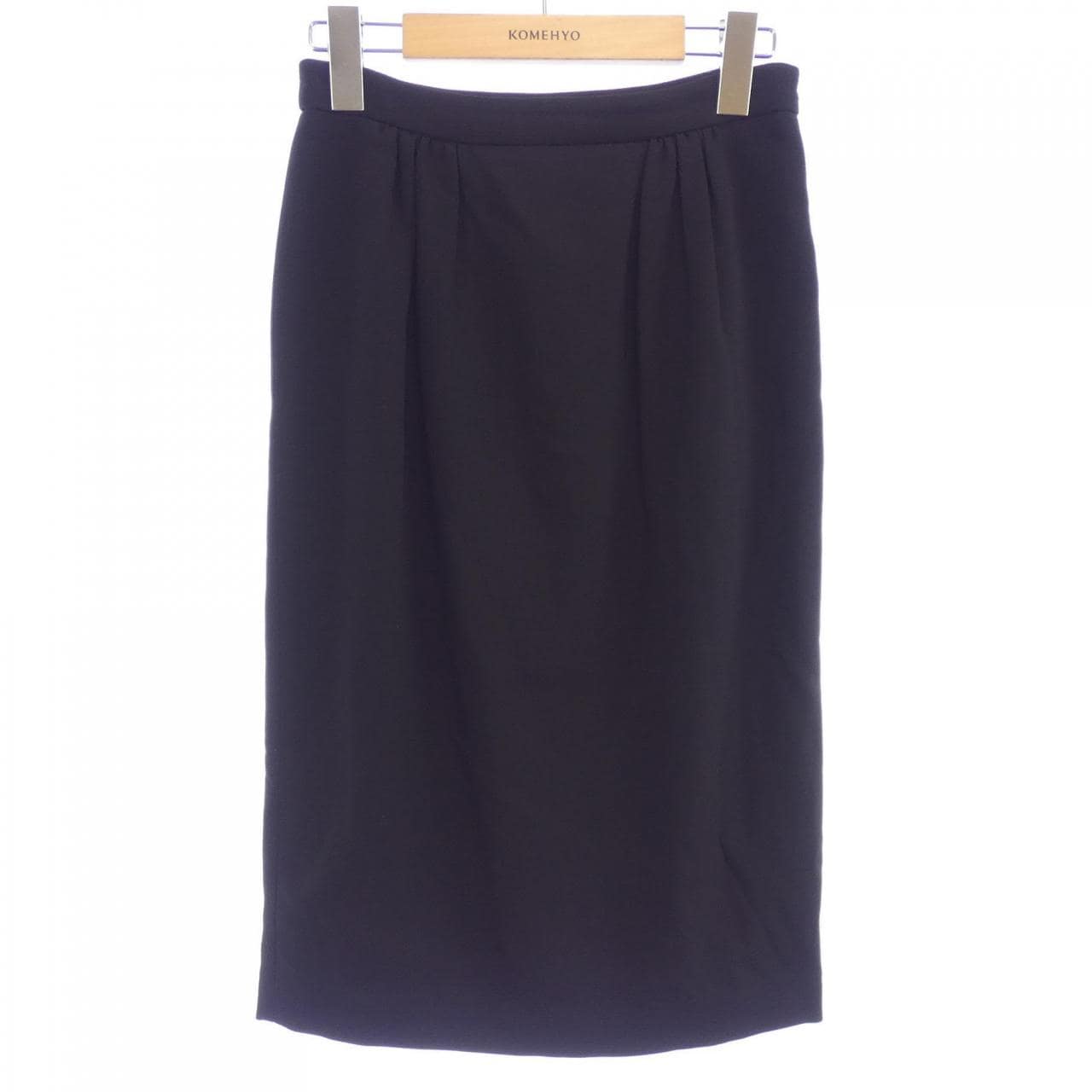 グッチ GUCCI 319343 ZAQ10 スカート