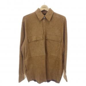 アルマ ARMA RONNIE シャツ