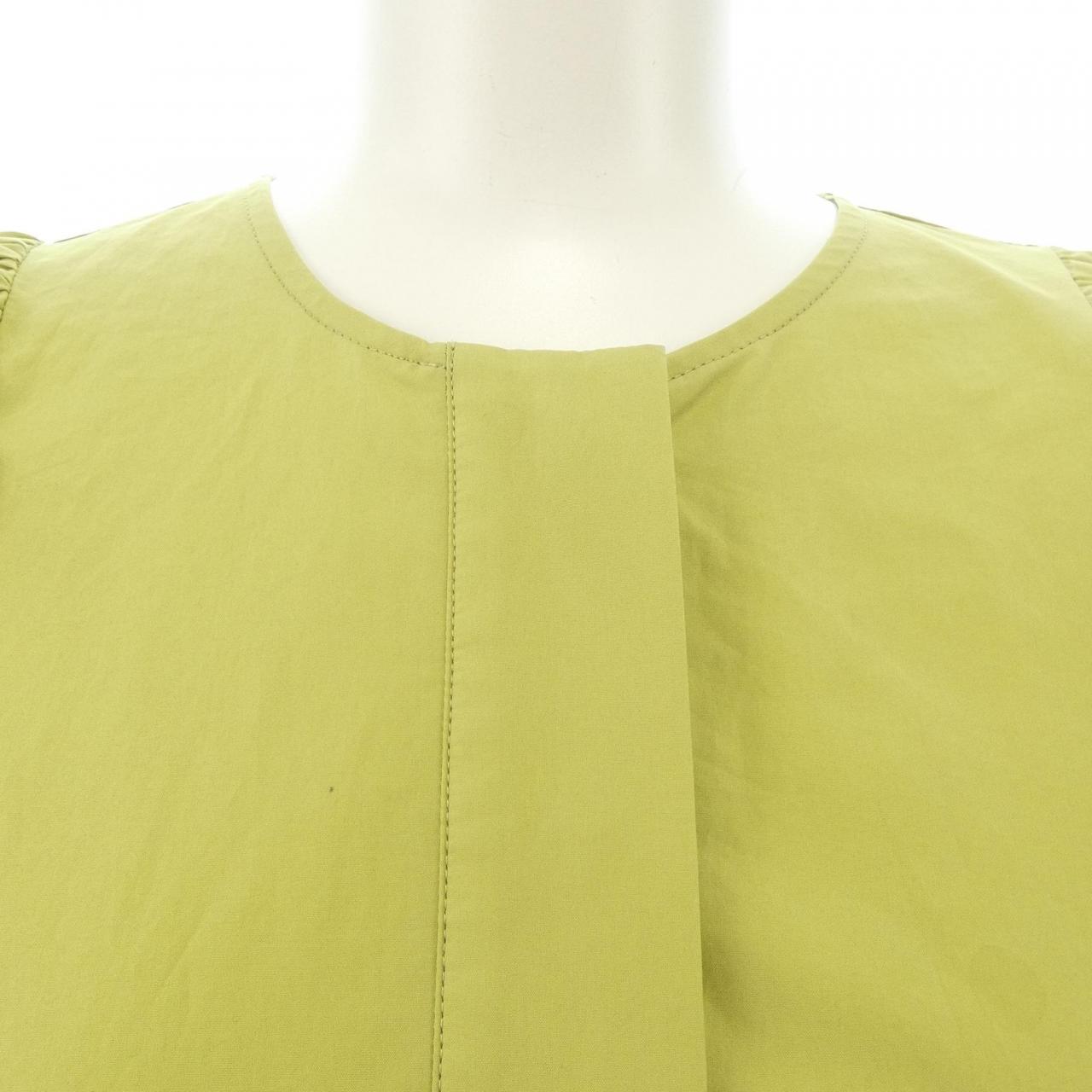 フリッカ FLICKA 732FBL06 トップス