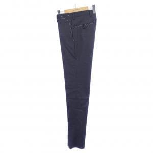 ピーティーゼロウーノ PT01 パンツ