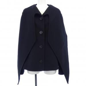 エルメス HERMES ジャケット