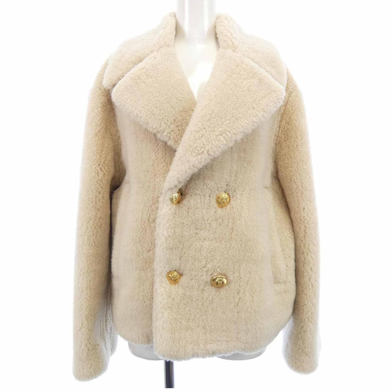 セリーヌ CELINE 2M825558O ジャケット