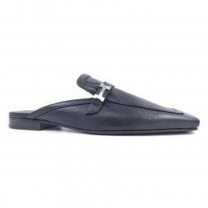 エルメス HERMES グルーピー GROUPIE ミニチュアパリバックル 231054Z シューズ