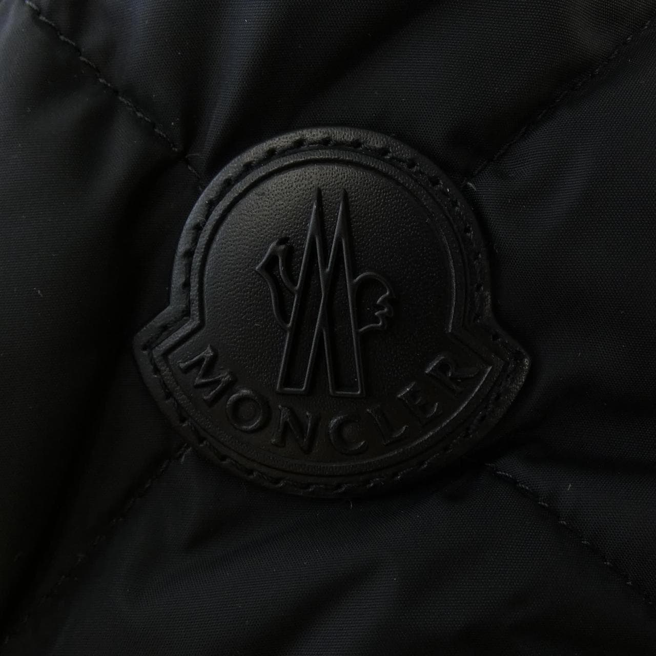 モンクレール MONCLER BREITMAN ダウンジャケット