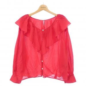 スリードッツ THREE DOTS トップス