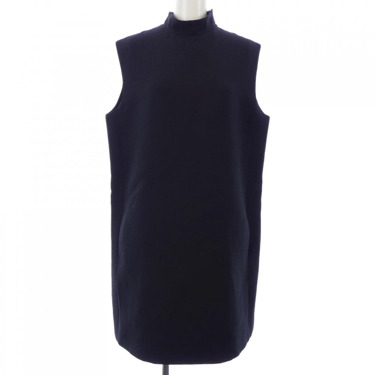 クリスチャンディオール CHRISTIAN DIOR 7E21607L1166 ワンピース