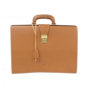 【ヴィンテージ】ロエベ バッグ