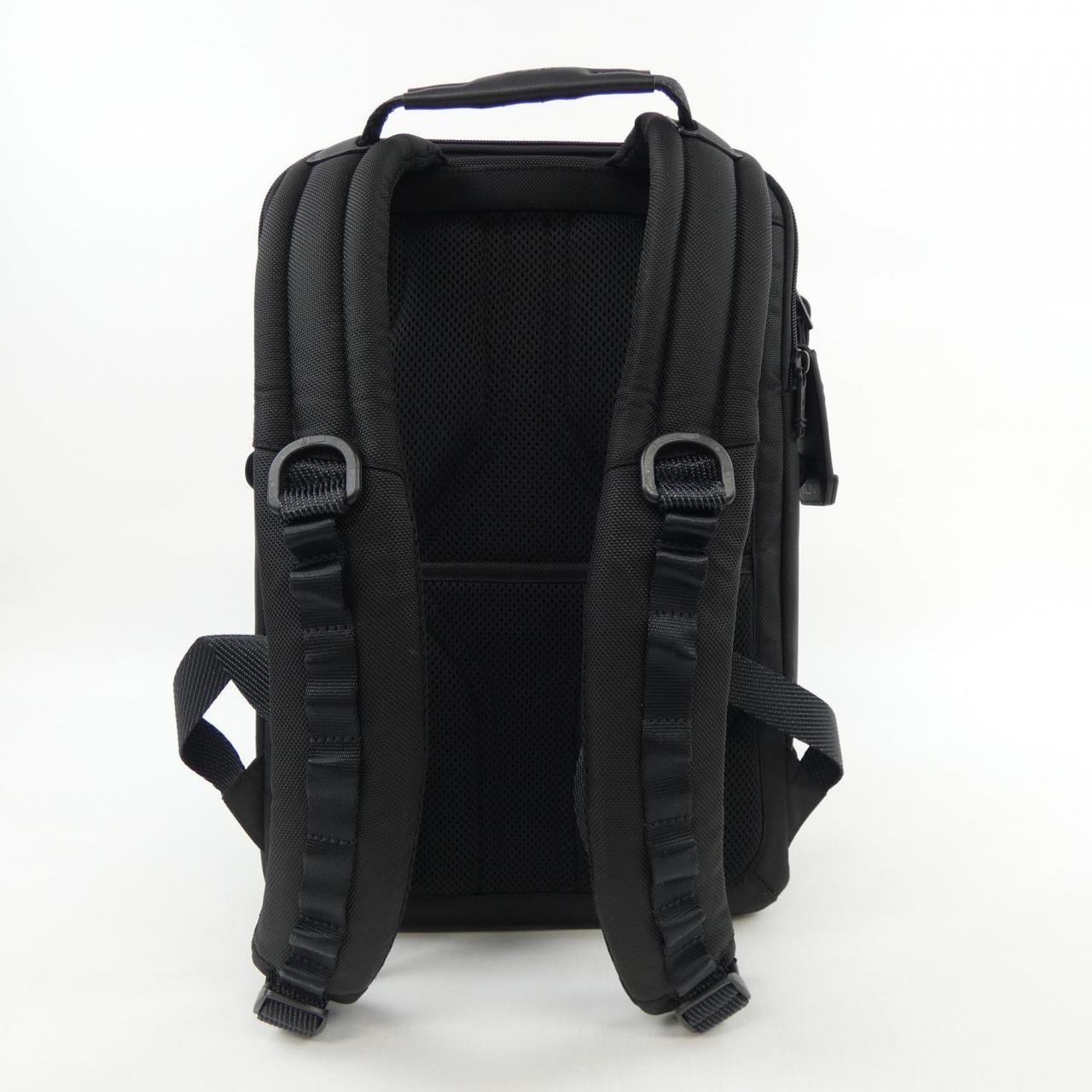 トゥミ TUMI 232782D BACKPACK