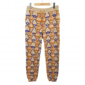 エルメス HERMES DO RE BOUCLES 3H4400DE パンツ