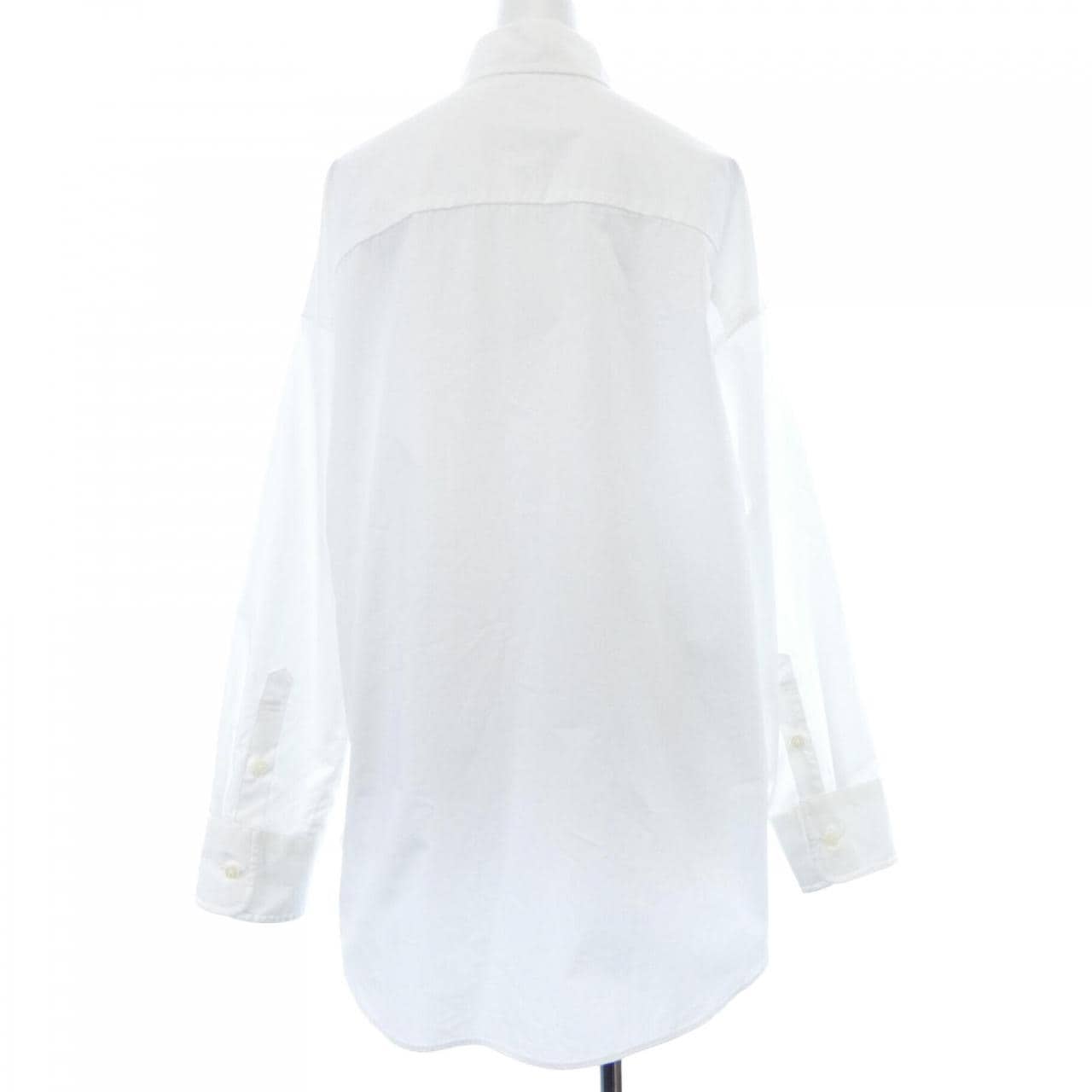 マディソンブルー MADISON BLUE MB999-5719 シャツ