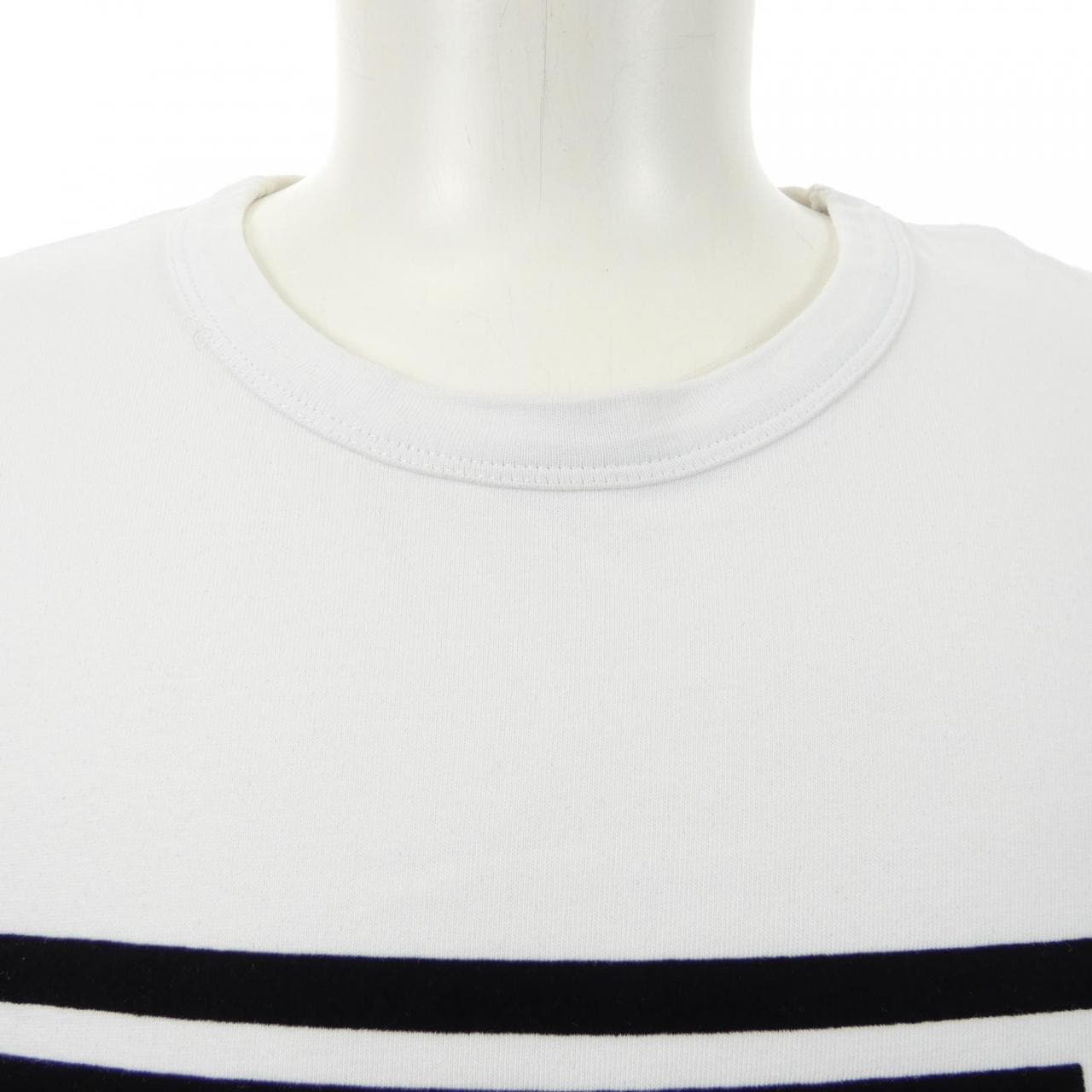 モンクレール MONCLER 20918D00002 Tシャツ