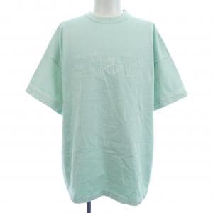 ディオール DIOR STONE ISLAND 493J638A0554 Tシャツ